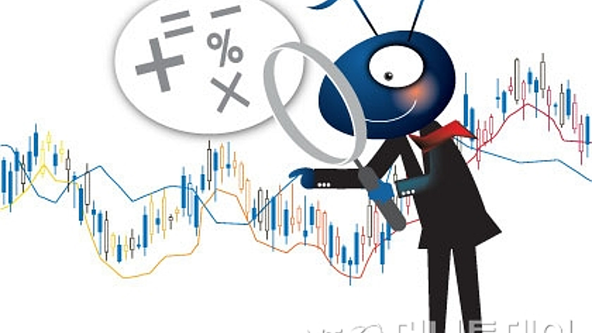 엔비디아로 돈 벌었더니 