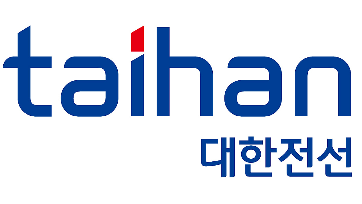 대한전선, 에너지 고속도로 수혜 기대…내년 영업익 24% 증가 전망-SK - 머니투데이