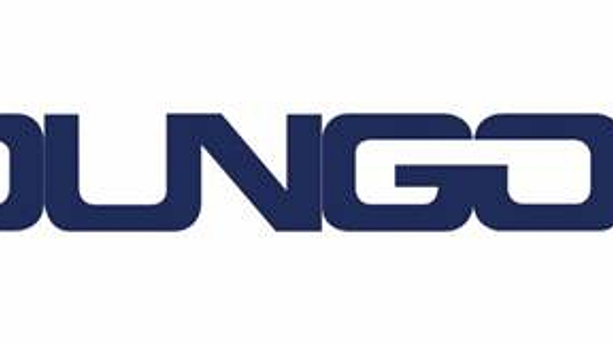 주고객사 아크테릭스·룰루레몬 호실적…영원무역 목표가↑-NH - 머니투데이