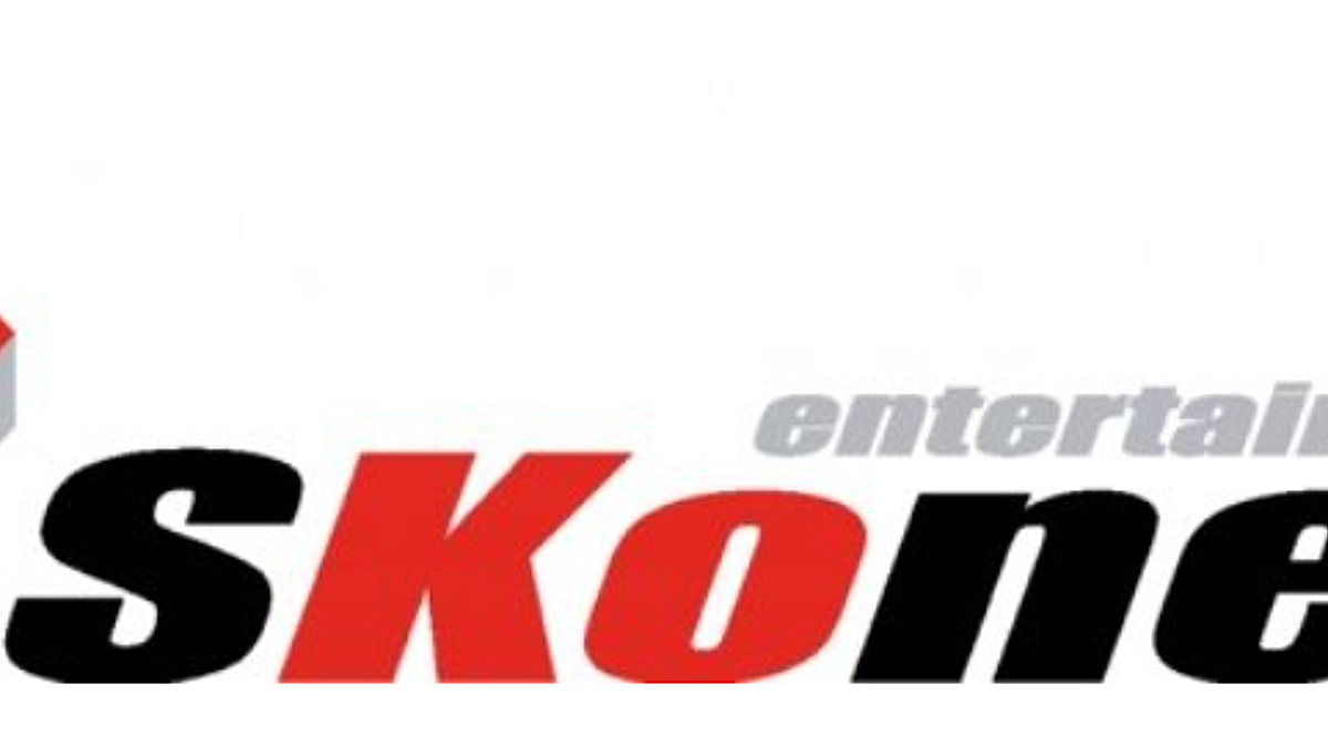 스코넥, 아오끼 유지 대표 선임 