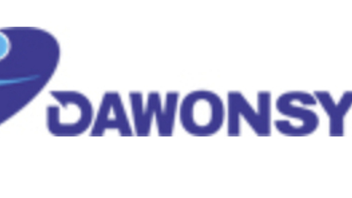 다원시스, 전 임원 회사 투자 철회…사유 놓고 입장 엇갈려 - 머니투데이