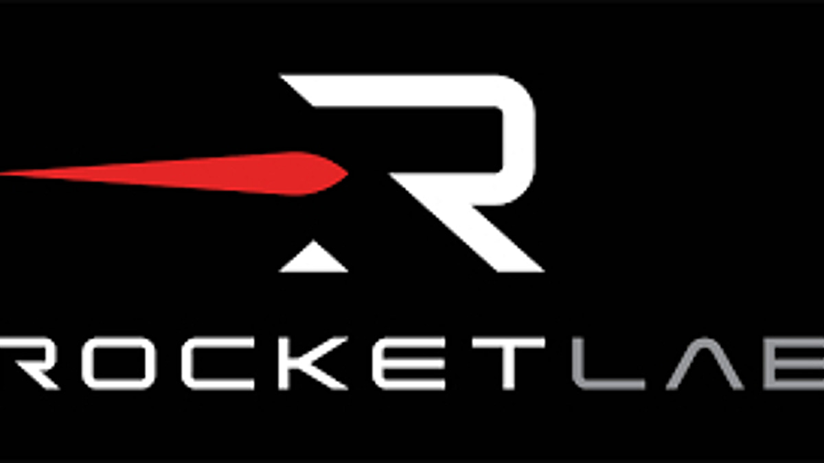 로켓랩, 12월 들어 주가 84% 급등…