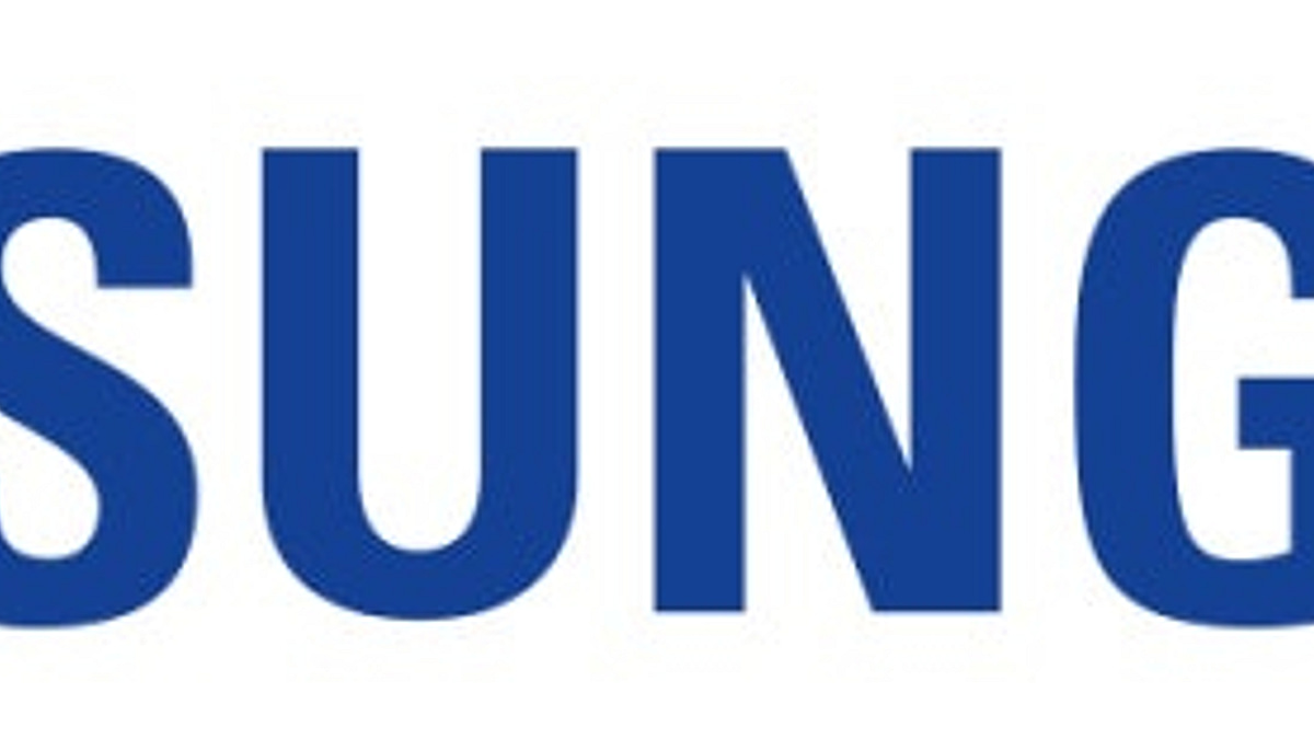 데이터센터 투자 급증…삼성SDS, 성장 잠재력 높아