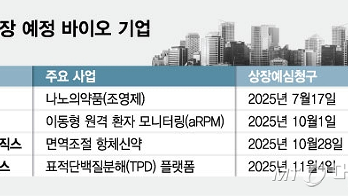 기술·사업적 성과 인정… 경쟁력은 충분, 이제 달릴 차례 - 머니투데이