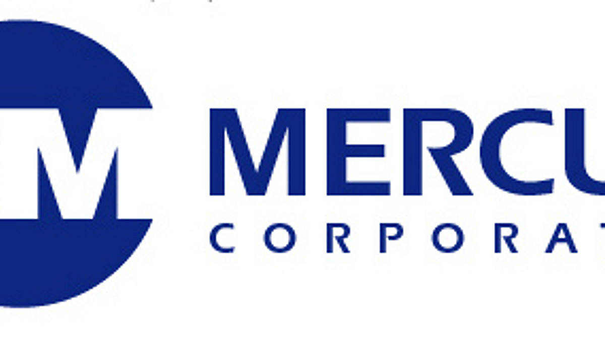 머큐리, 유형자산 재평가로 본사 토지 685억 반영…