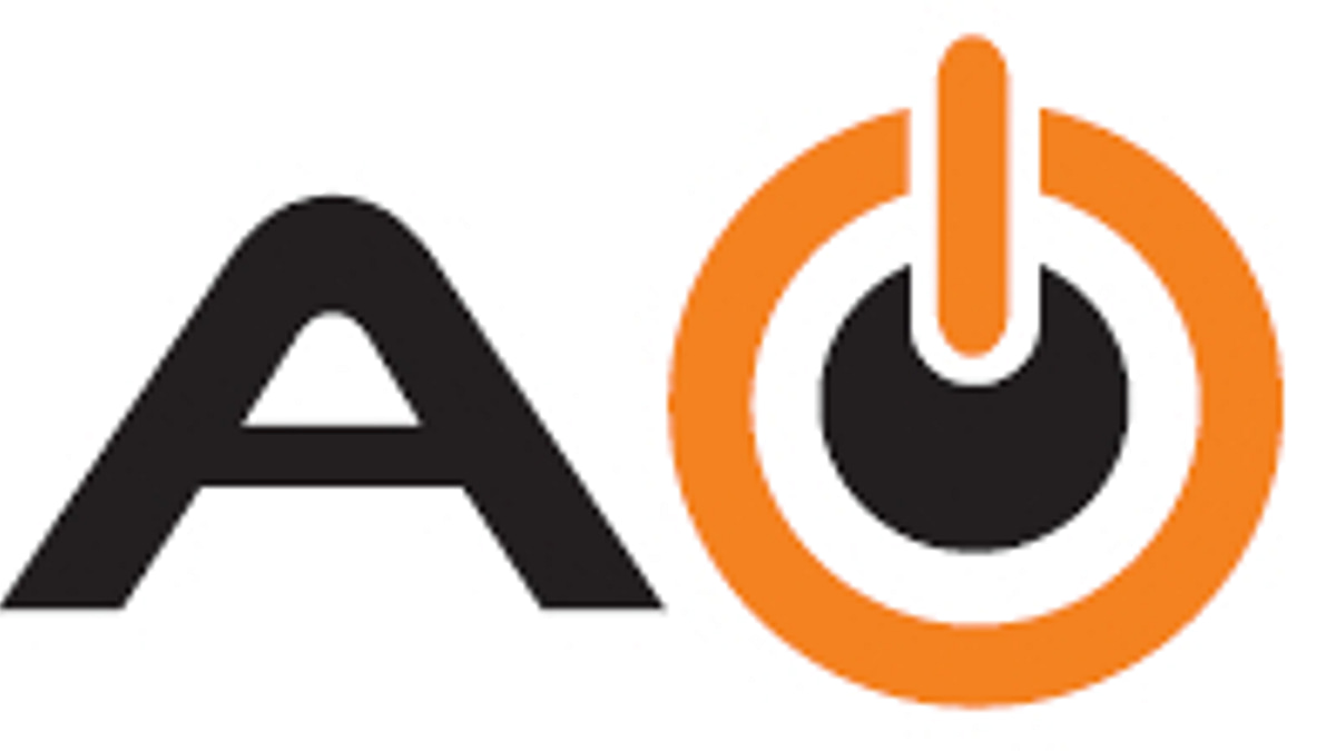 가온그룹, 중장기 밸류업 발표…