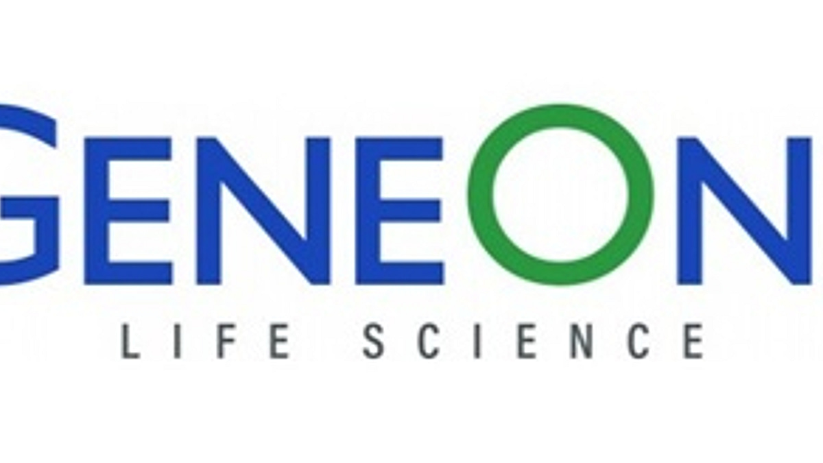 진원생명과학, 개인 맞춤형 항암 핵산 백신 개발 본격화 - 머니투데이