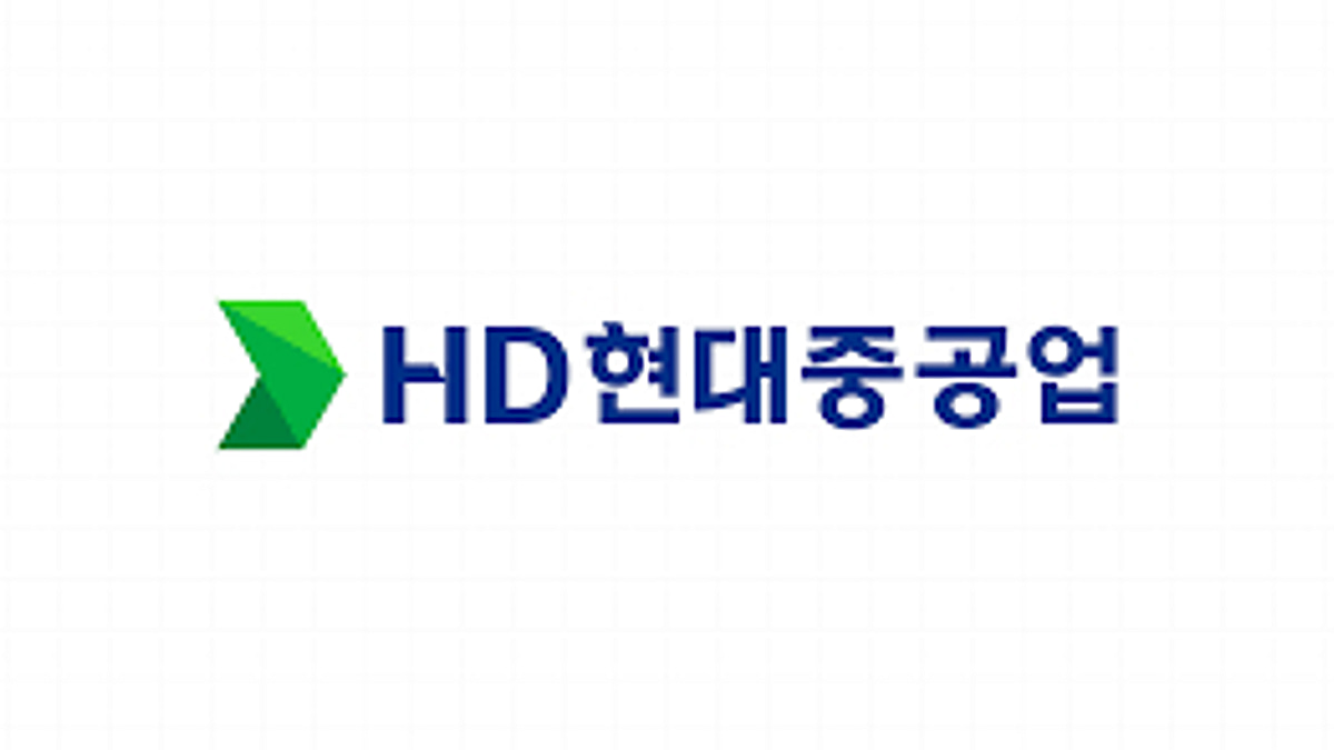 HD현대중공업, 수주도 환율도 긍정적…목표가 11.8%↑-상상인 - 머니투데이