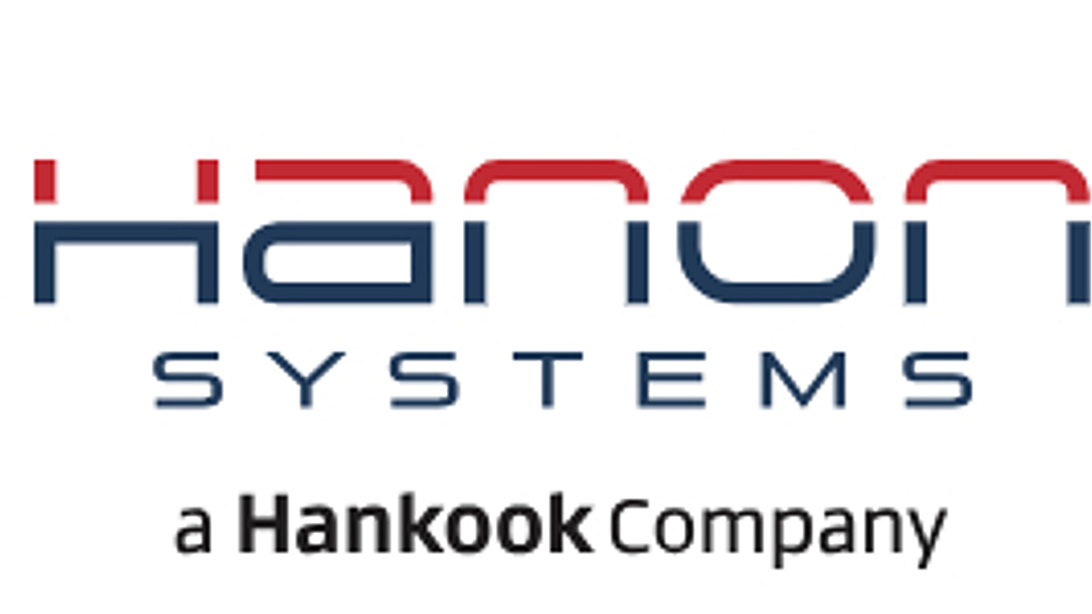 한온시스템, 현대차 상승 랠리 다음 타자 될 것…투자의견 ↑