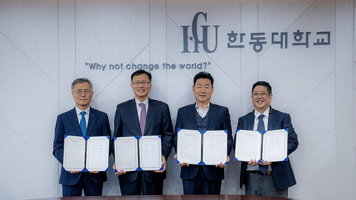 "포항을 바이오 허브로"...스파크랩, 임상특화병원 설립 본격화 - 뉴스 썸네일 이미지