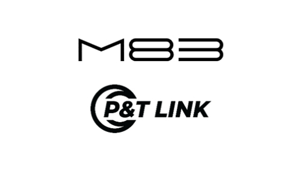 M83 子 피앤티링크, 작년 매출액 960억원…전년比 237%↑