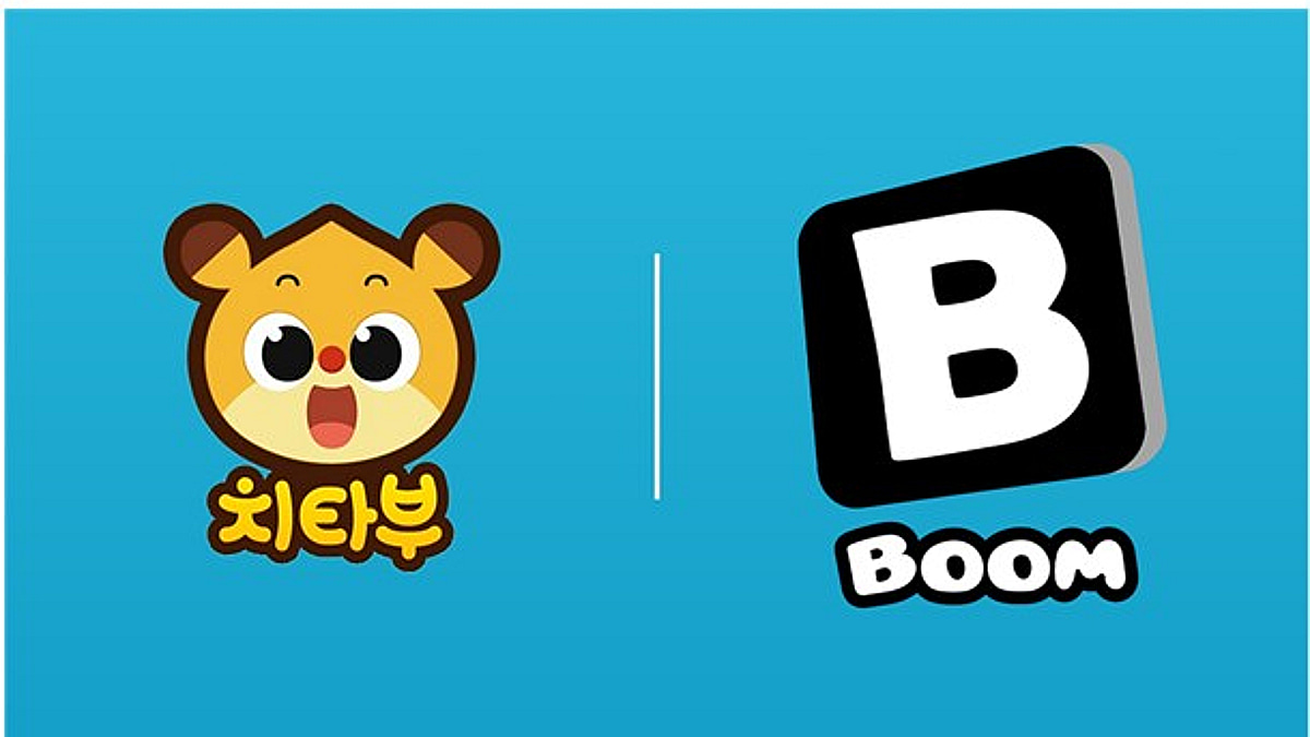 태국서 韓 키즈 콘텐츠 '치타부' 본다...현지 채널과 독점 방영 계약 - 뉴스 썸네일 이미지