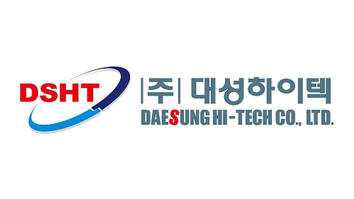 대성하이텍, 테솔로와 로봇 핸드 양산 체계 구축...글로벌 공급 확대