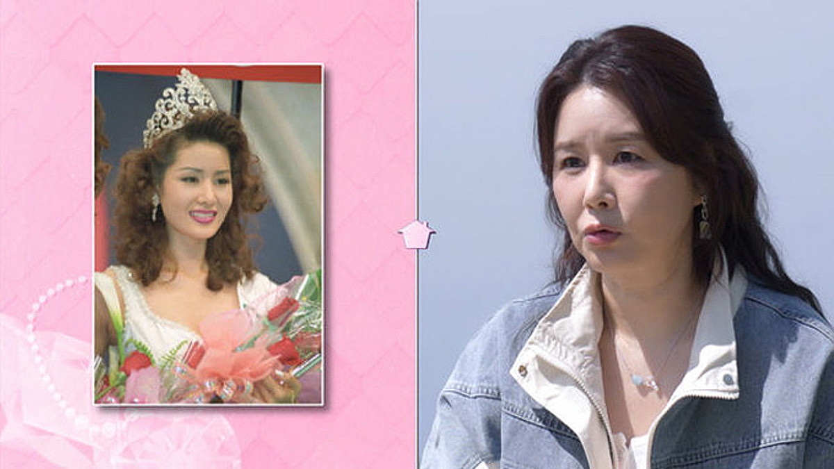 김지연 최근 근황