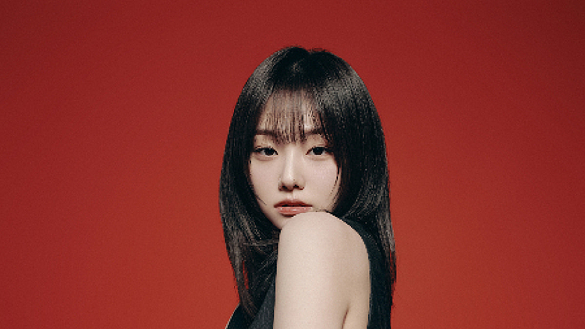 강미나 관련 추가 이미지