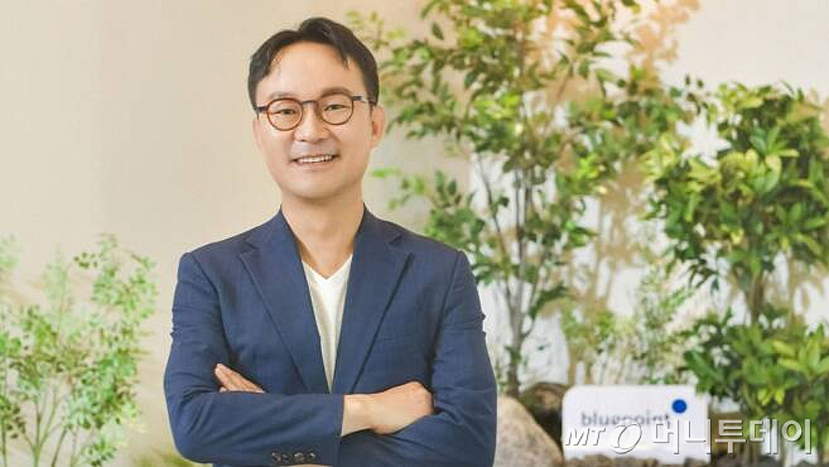 [투데이 窓] AI라는 변수의 시대, 상수의 힘 - 머니투데이