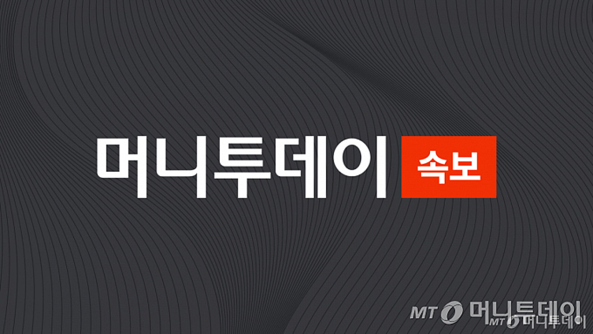 삼성전자 주가 30만원 진입 관련 시장 상황