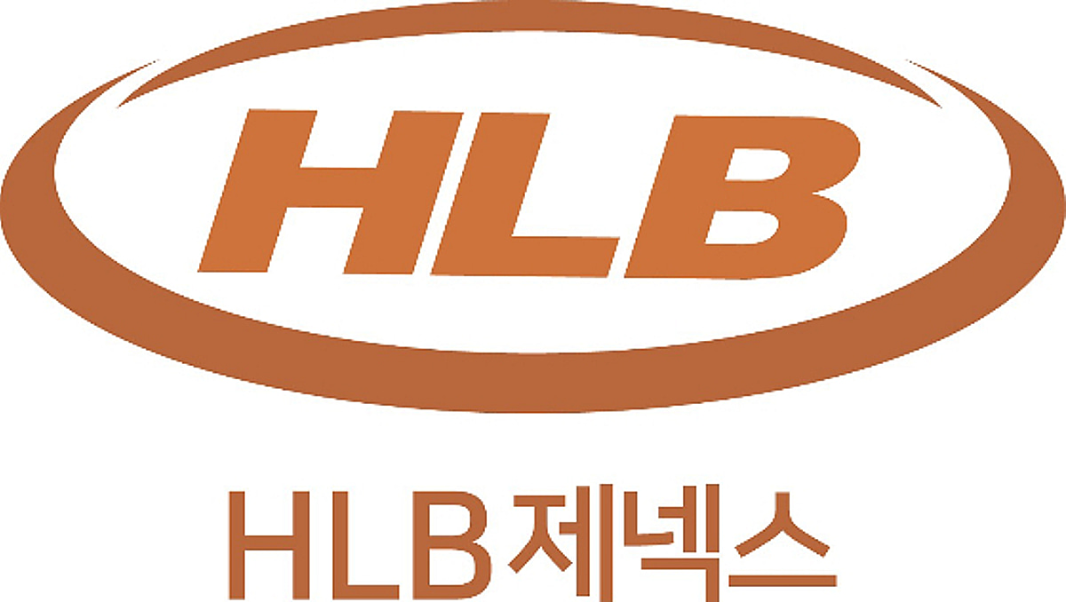 HLB제넥스, 1분기 영업이익 10억 달성…'영업 흑자' 지속
