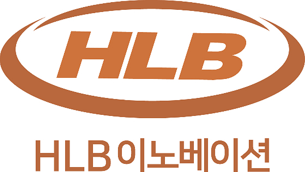 HLB이노베이션, 1분기 매출 24% 증가…