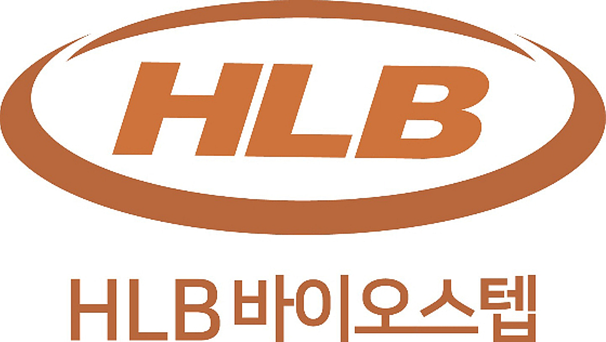 HLB바이오스텝, 바스젠바이오와 'AI동물대체시험' 결합 비임상 서비스