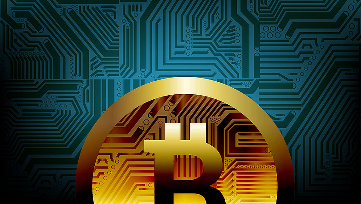 비트코인, 디지털 시대 전략자산으로 진화…