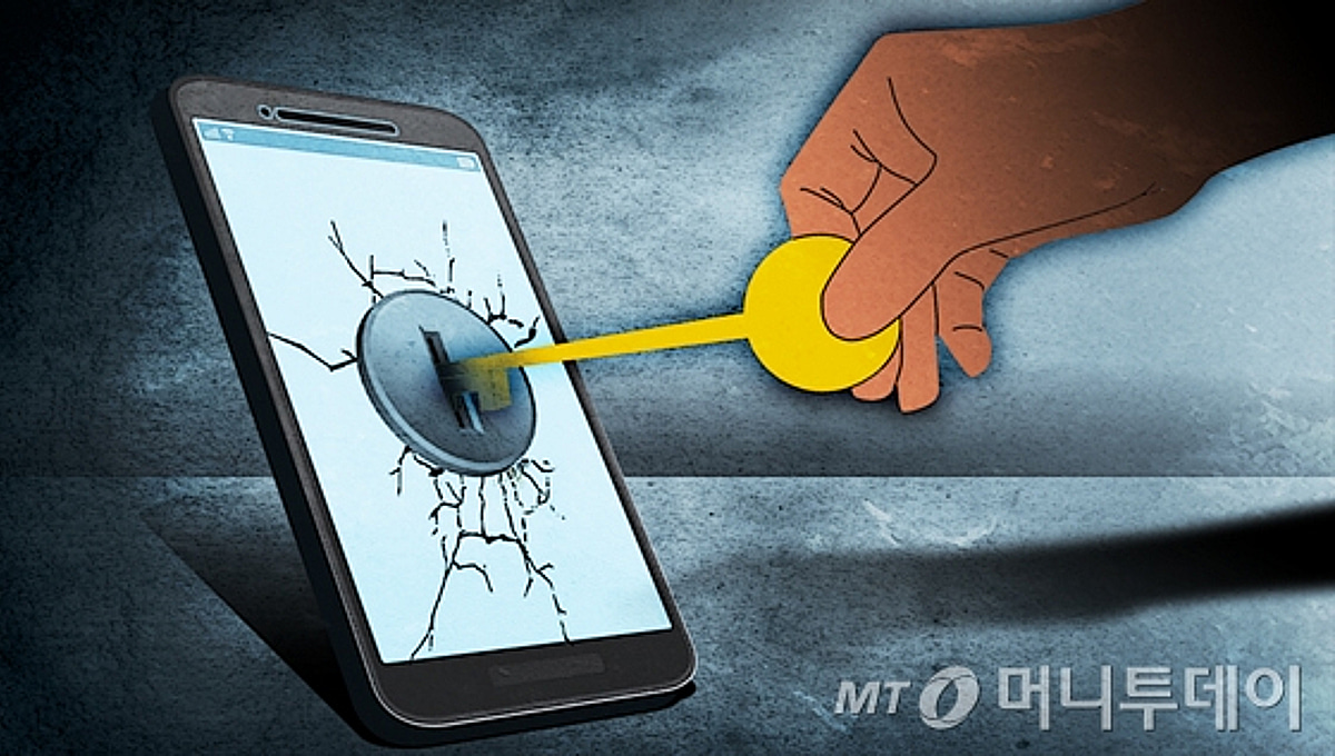 중기부, '중소기업 기술탈취 근절 범정부 대응단' 출범 - 뉴스 썸네일 이미지