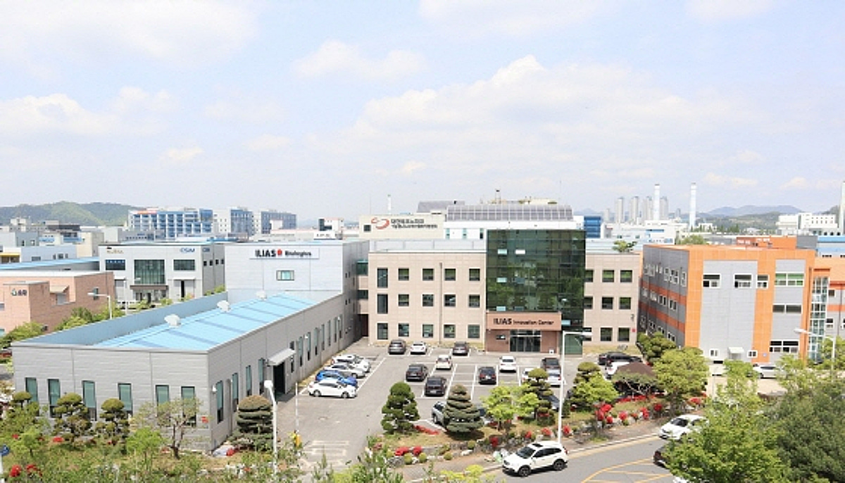 일리아스바이오로직스, 'Biotech Showcase 2026'서 기업발표(IR) - 뉴스 썸네일 이미지