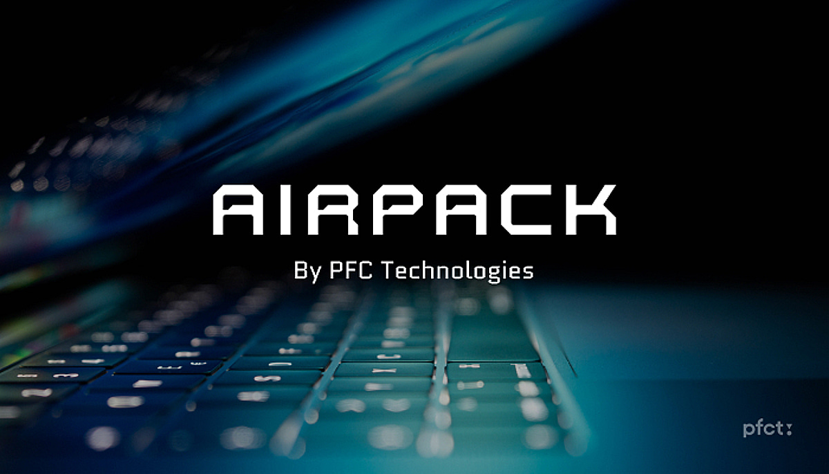 20년 업력 여신 솔루션 기업 인수한 PFCT..."금융권 AX 가속화" - 뉴스 썸네일 이미지