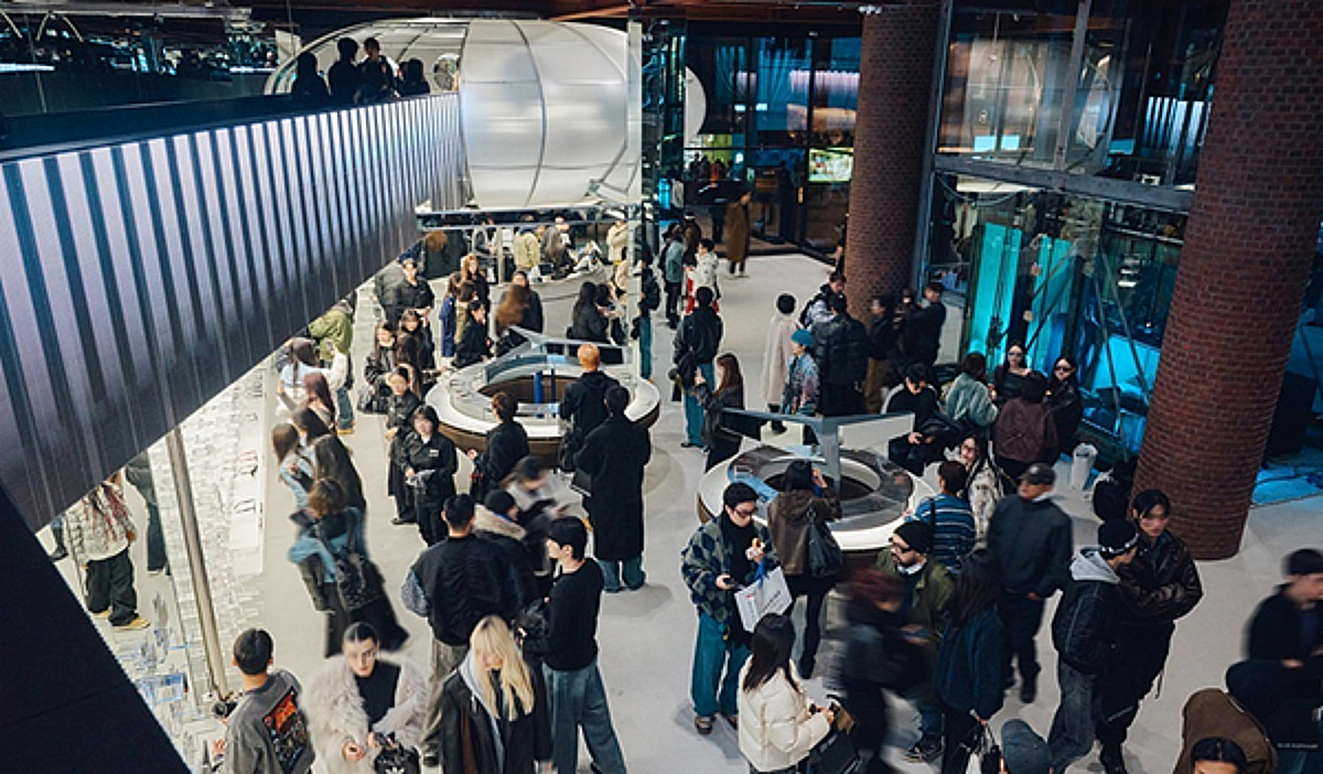 블루엘리펀트, 중국인 무비자 입국 이후 중국인 매출 급등 - 뉴스 썸네일 이미지