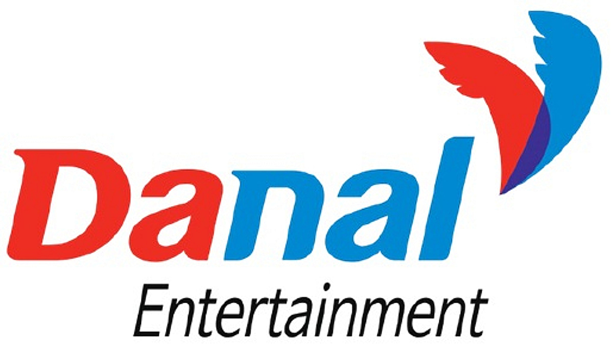 다날엔터테인먼트, 지난해 매출 214억...IP 다각화로 흑자 전환 - 뉴스 썸네일 이미지