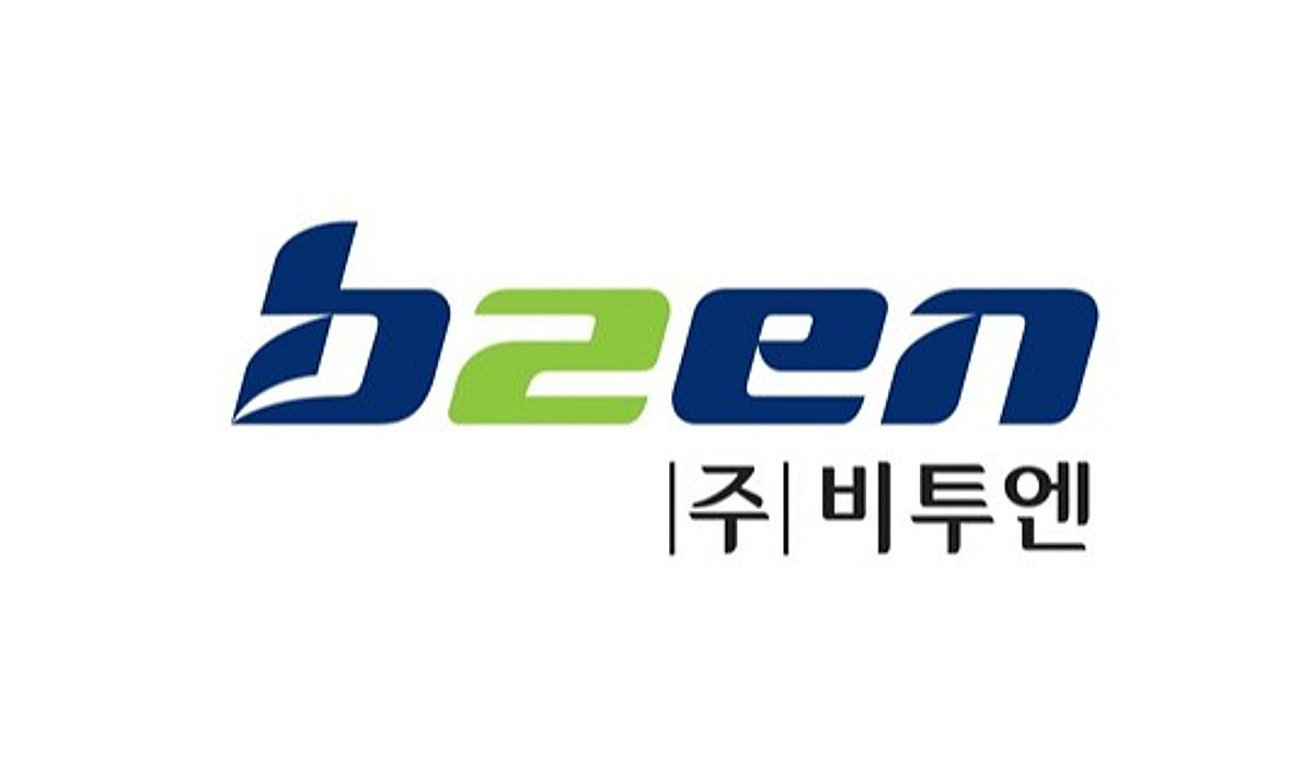 비투엔, 앤씨앤 유증 납입 완료…경영권 인수 본격화