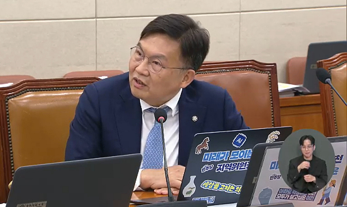 인체조직 유래 미용제품 안전관리 도마…식약처 