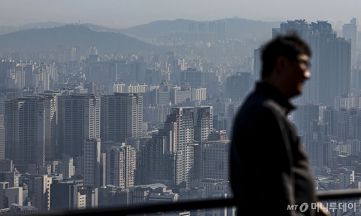 "아직도 안팔렸어?" N번째 '줍줍'…상도·화곡·목동 등 8곳 무순위 모집