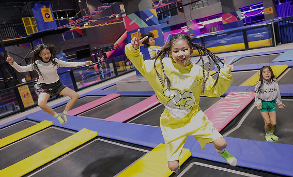 손오공&바운스, 설 연휴 '럭키박스' 프로모션 실시… 전국 1000개 한정