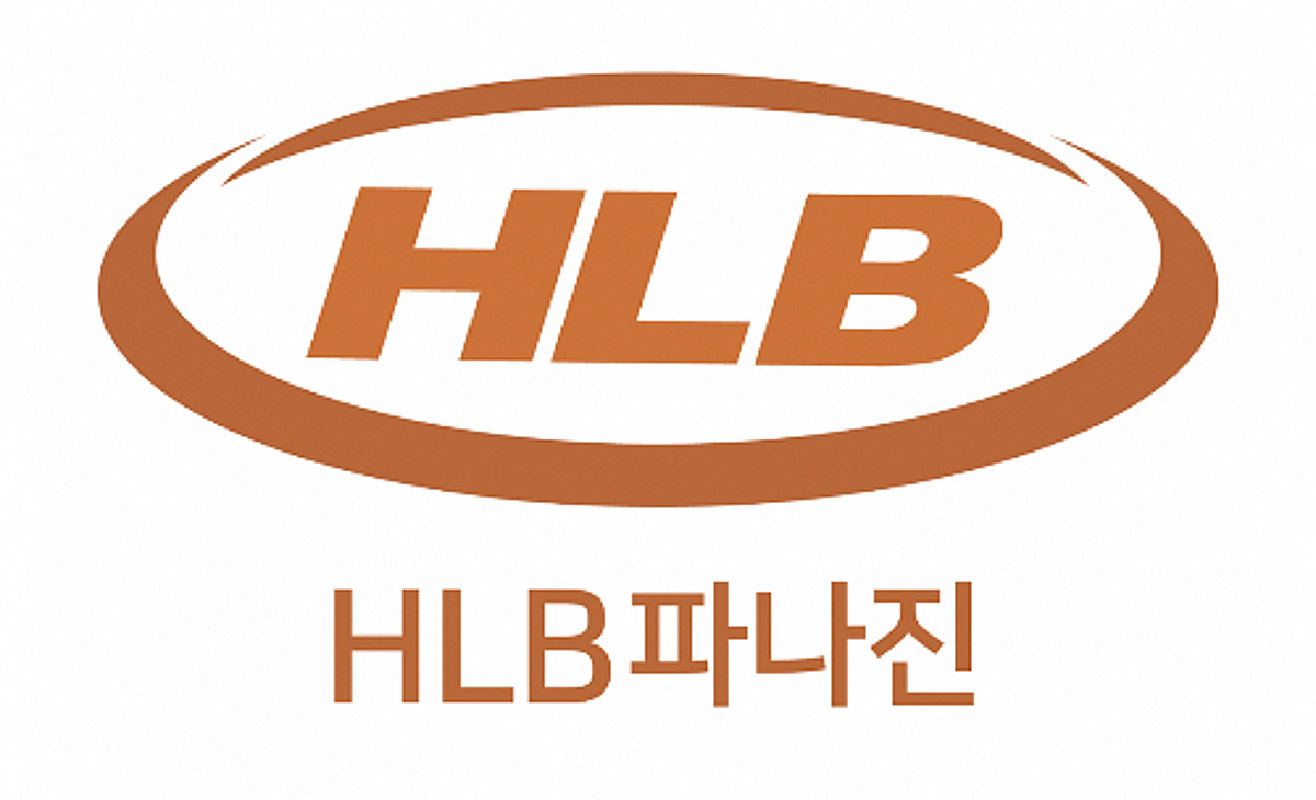 HLB파나진, 로슈 계열 신약연구소와 싱가포르 PNA 유통 독점 계약