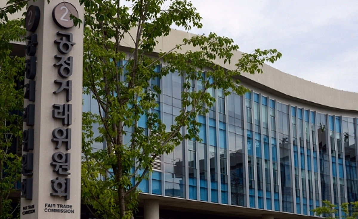 하도급 계약서 부실 작성…공정위, LS계열사 '선우'에 시정명령