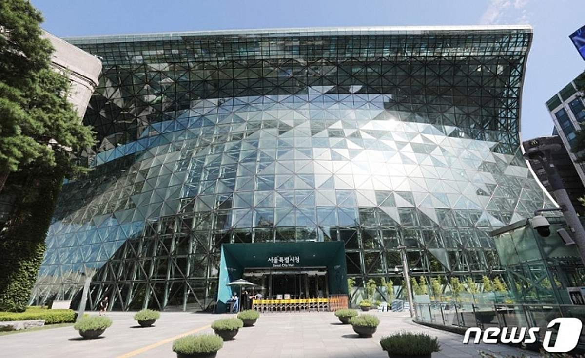 서울캠퍼스타운, 올해 창업기업 730개 선발..."아기유니콘 76개 육성" - 뉴스 썸네일 이미지