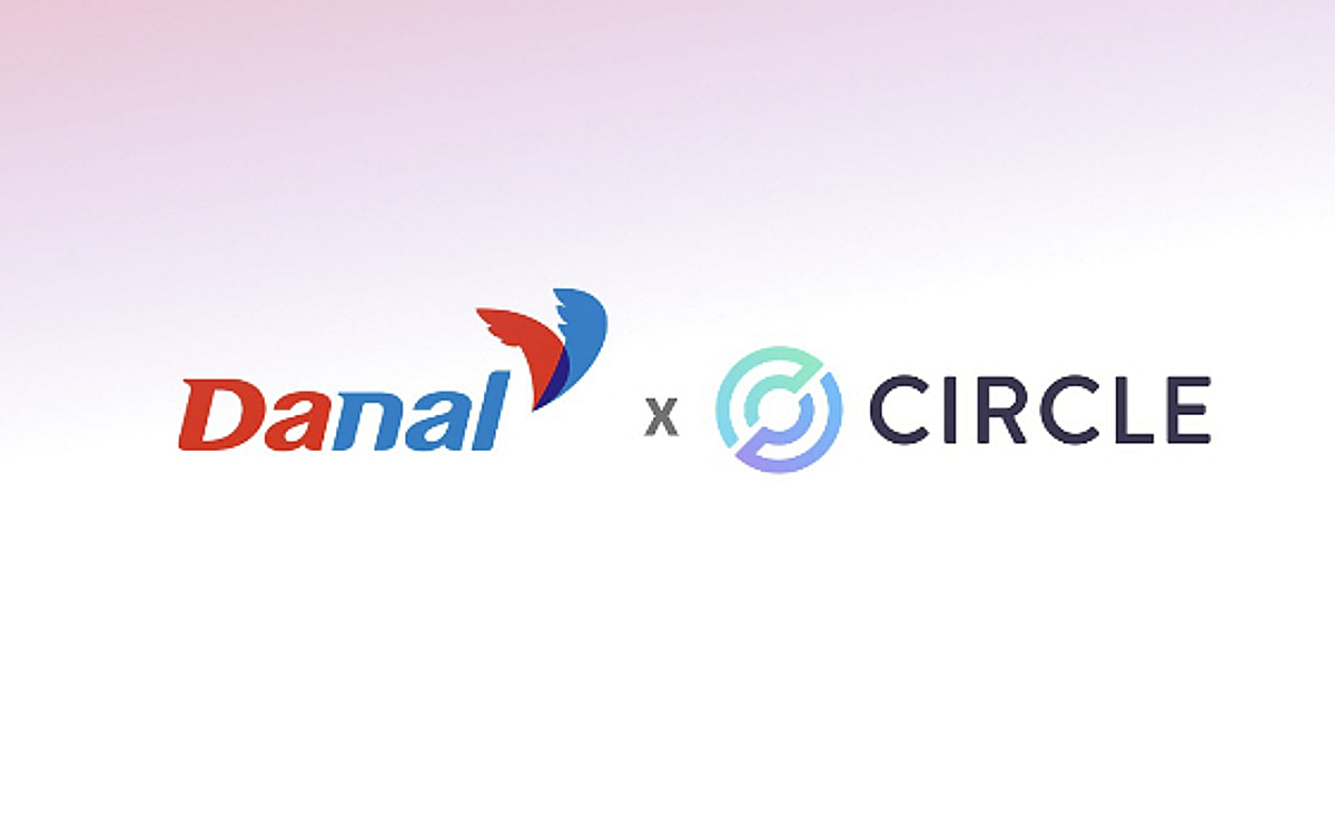 다날, 서클 창업자와 13일 회동…가상자산 결제 논의