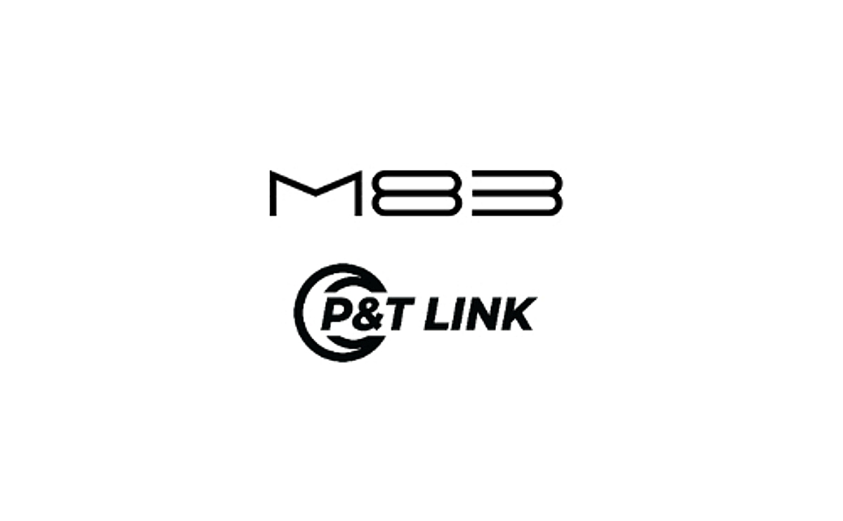 M83 자회사 피앤티링크, 네이버클라우드향 500억 규모 AI 서버 공급 개시 - 머니투데이