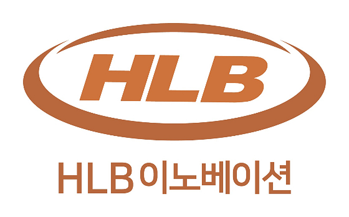 HLB이노베이션, 반도체 수요 확대 속 매출 확대