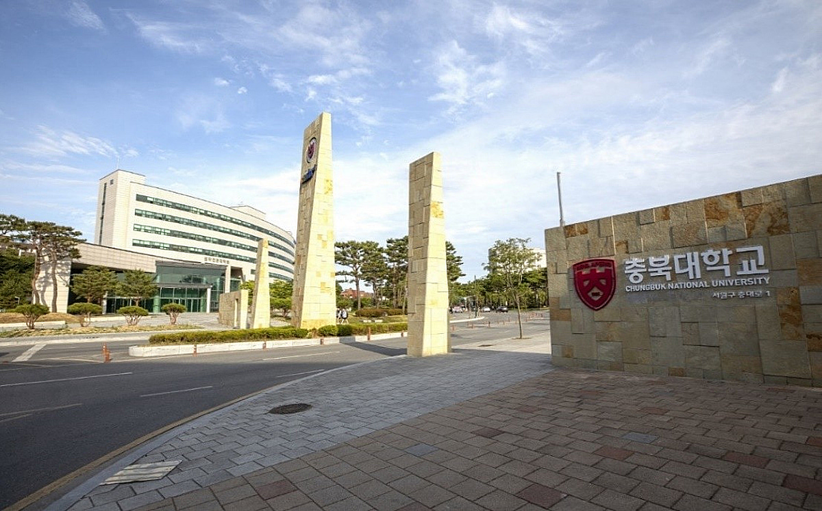 충북대 창업지원단, '오픈넥서스' 성료…바이오 스타트업 6곳 PoC 지원