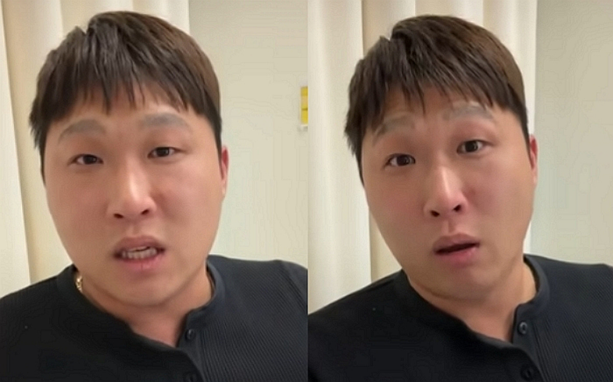 스윙스 관련 이미지 3