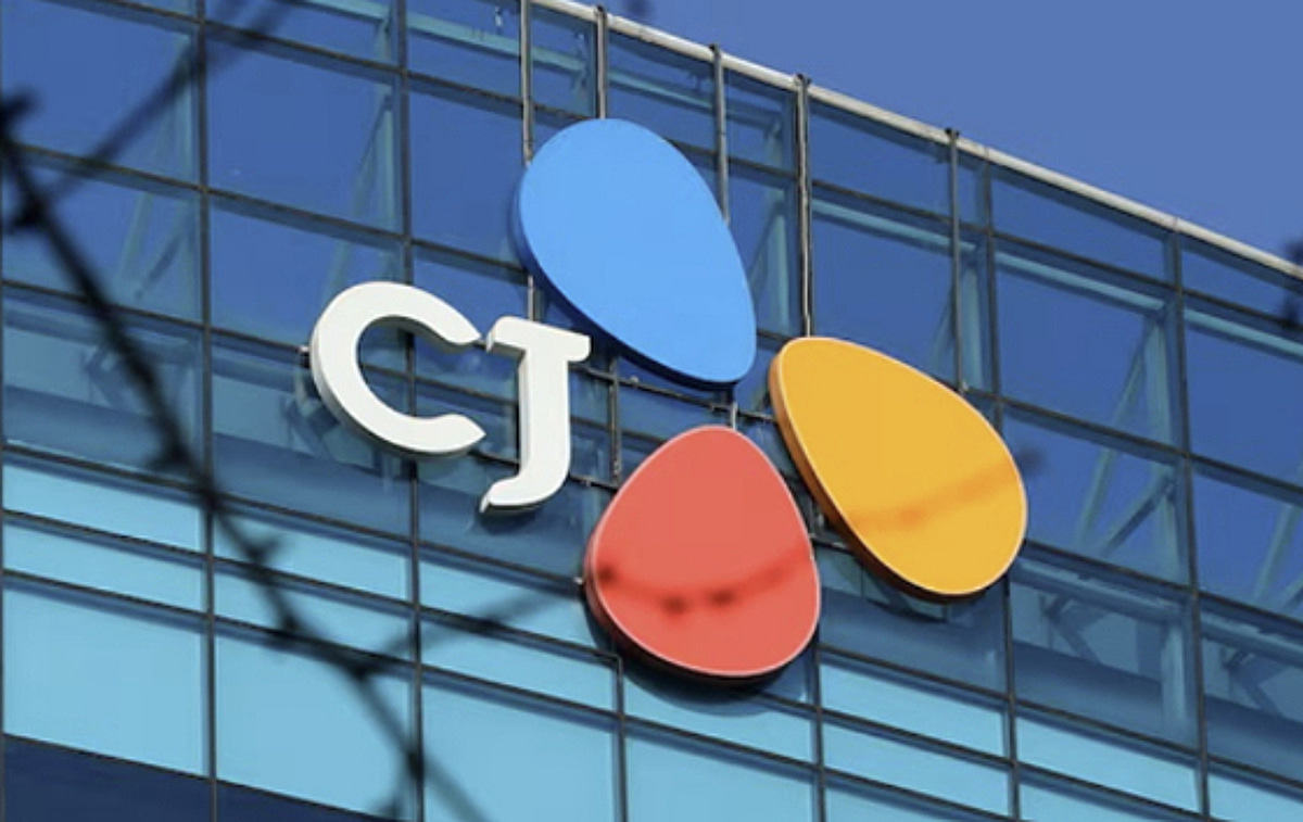 삼정KPMG, PI 맡고도 CJ ERP 본계약 탈락…삼일PwC가 수주