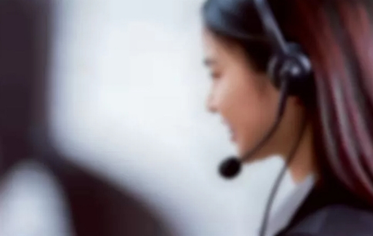 38살이 코인노래방 다녀