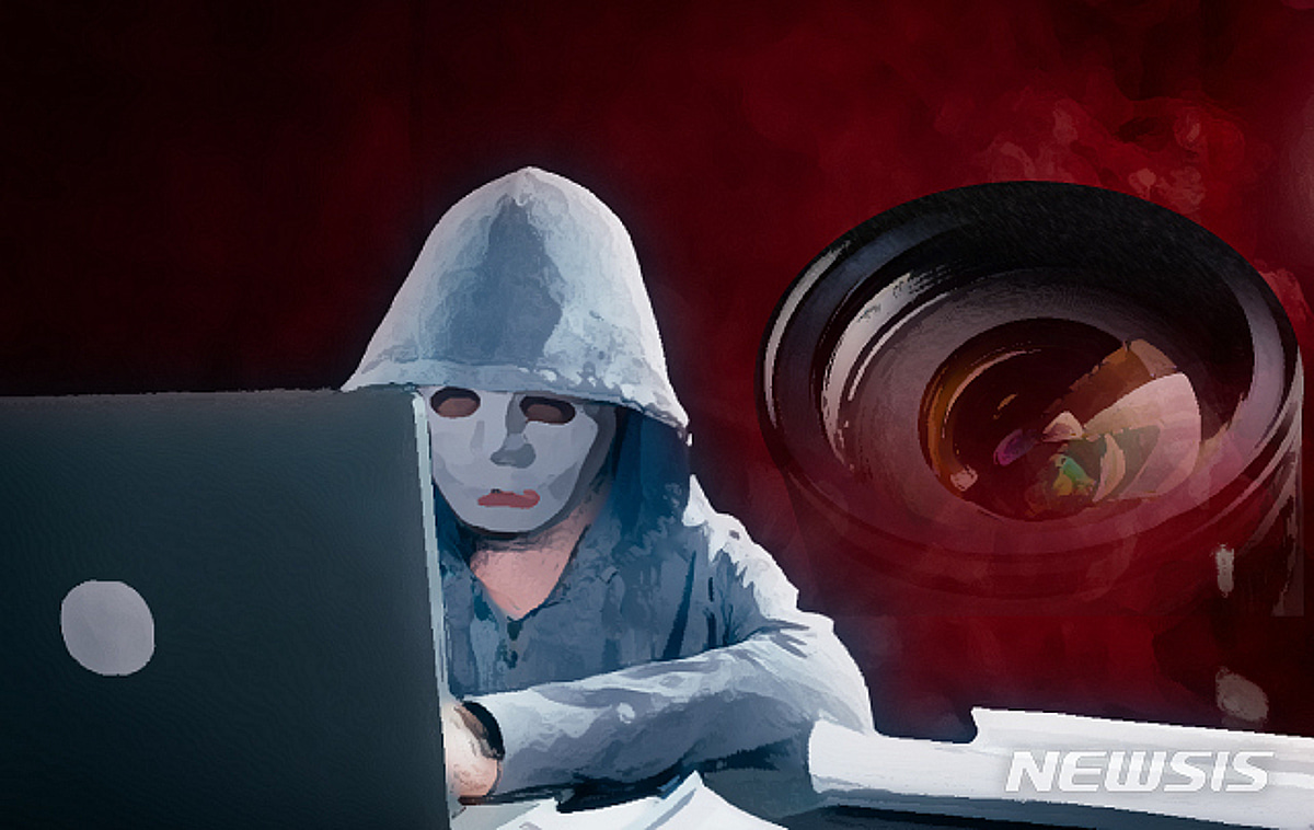 성매매 여성 몰래 찍고 유포한 놈한테 법원이 내린 판결 봤어?