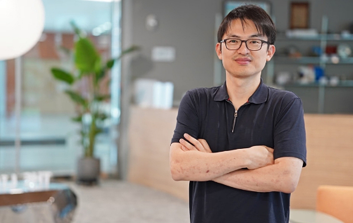 '디지털 차용증' 울산지법 민사소송 증거 채택.. 원고 승소 - 뉴스 썸네일 이미지