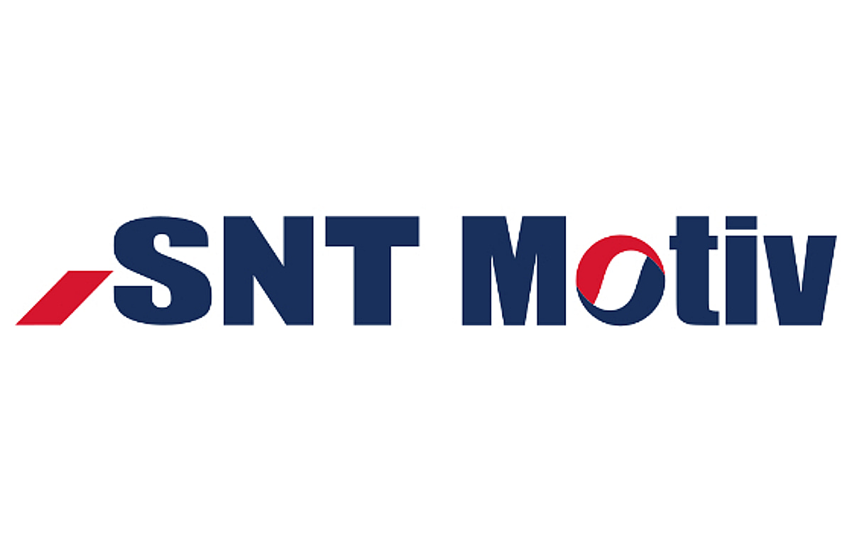 SNT모티브, 미국 신공장에 공급망 재구축 수요 기대-현대차증권