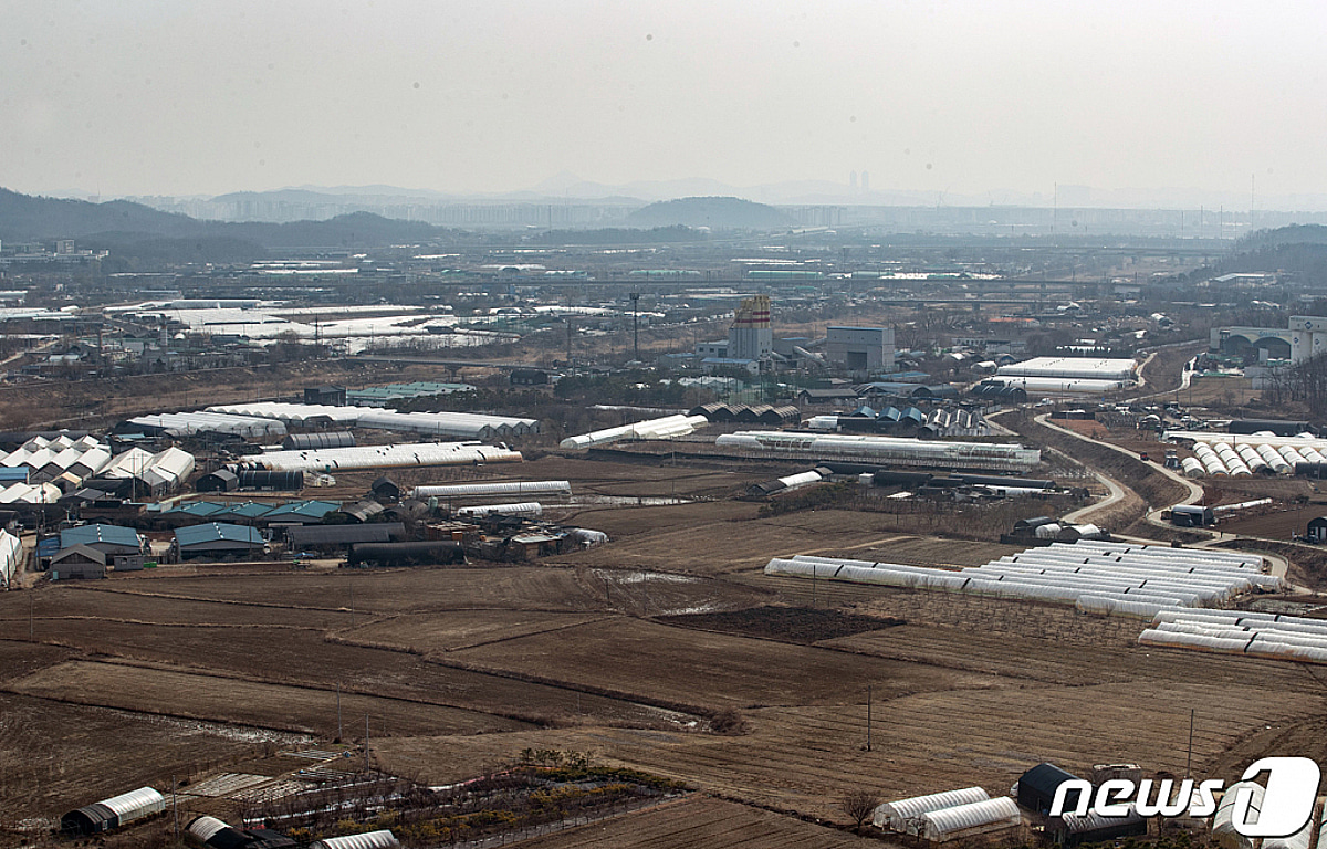 "6월까지 1만가구 내놓는다더니.." 사전청약 8월까지 '올스톱'