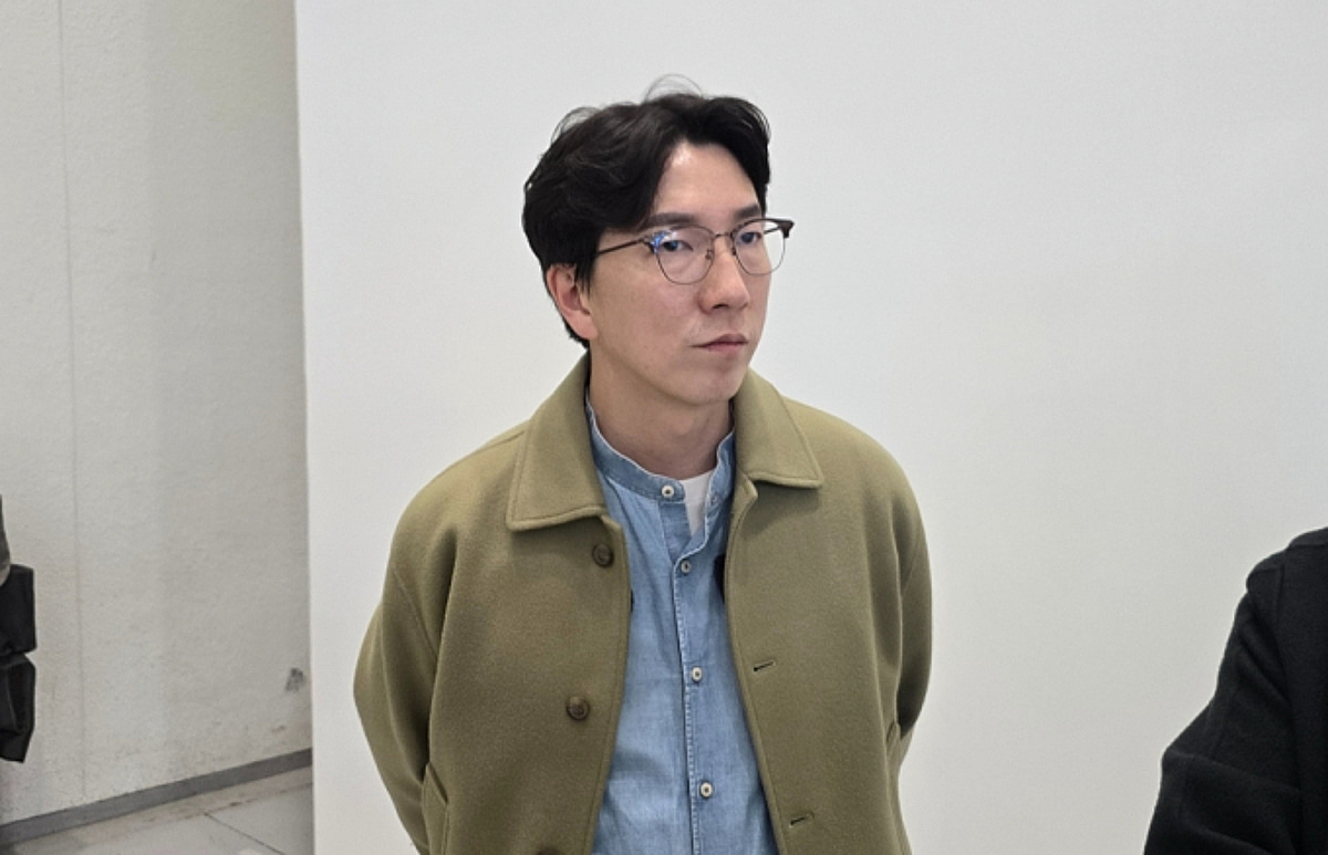 유럽도 '탈중국' 시동...