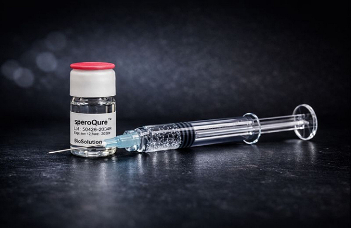 [더벨]바이오솔루션, 7년 만에 흑자 전환